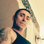 Дмитрий, 47, Волжск