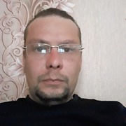 Василий, 39, Олонец