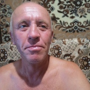 Юра, 53, Евпатория