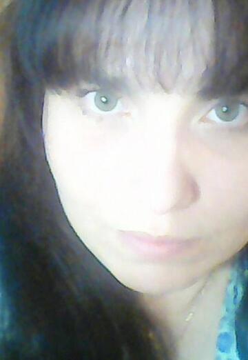 My photo - Liliya Bayazitova, 35 from Naberezhnye Chelny (@liliyabayazitova)