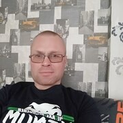 Владимир, 43, Богданович