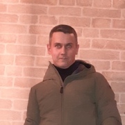 Сергей (@sergey1017845) — моя фотография № 12
