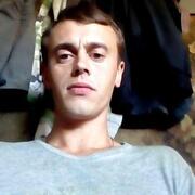 ВАЛЕРА, 31, Балашов