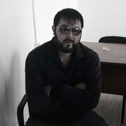Илья, 36, Горячий Ключ