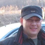 Andrey 52 Rzhev