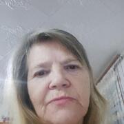 Натали, 67, Чебоксары
