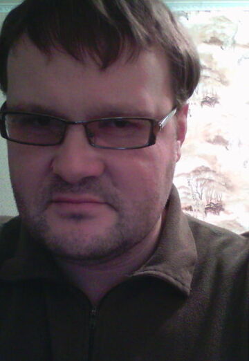 My photo - Sergey, 41 from Palana (@sergey295383)