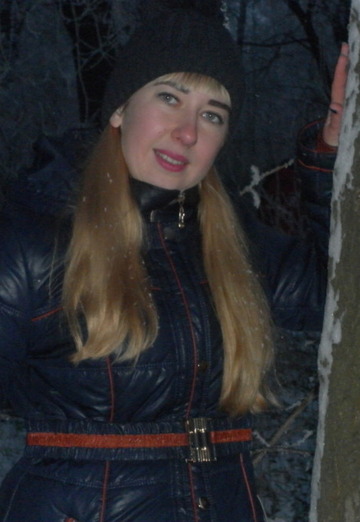Viktoriya (@viktoriya47473) — my photo № 8