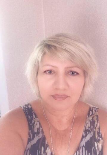 Моя фотография - Ravshana, 52 из Стамбул (@ravshana18)