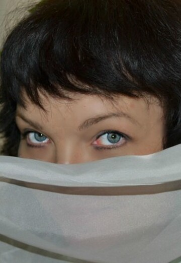 Svetlana (@vampiritsa1) — minha foto № 60