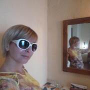 Имя, 39, Новоуральск