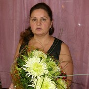 Ирина 55 лет (Скорпион) Колпино