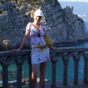 Елена, 35, Собинка