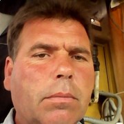 Александр, 53, Ромоданово