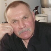 АЛЕКСАНДР, 62, Миньяр