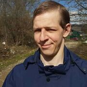 Станислав, 27, Хадыженск