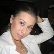 Ирина, 30, Жуковский