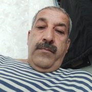 Холмирзо Норов, 51, Андропов