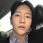 Kenji, 37, Осака
