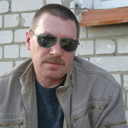 Михаил, 60, Шацк