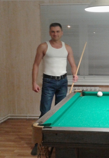 Nikolay (@nikolay122823) — my photo № 3