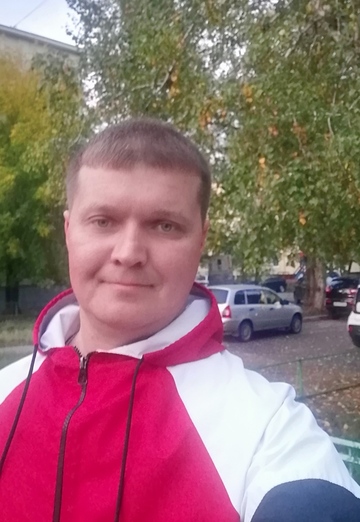 Mihail (@mihail267679) — my photo № 1