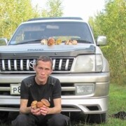 Сергей, 49, Городищи (Владимирская обл.)