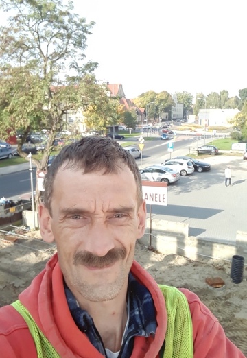 My photo - Andrіy, 49 from Rivne (@andry11323)