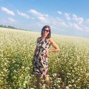 Светлана, 49, Тальменка