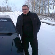 Александр, 32, Ельники