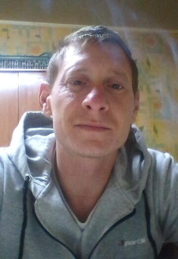 Моя фотография - Станислав, 37 из Краснодар (@stanislav36431)