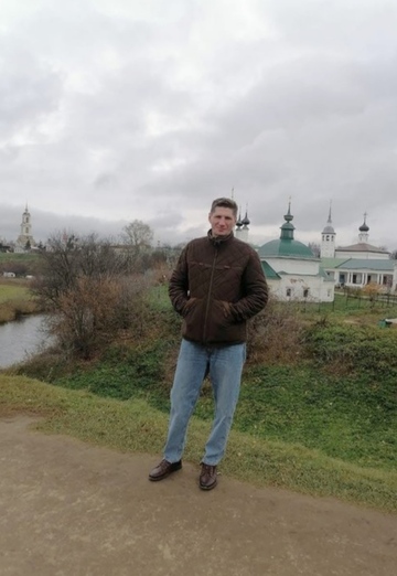 Sergey (@sergej2186) — my photo № 6