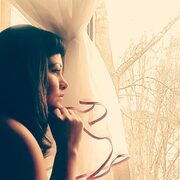 Мария, 36, Чапаевск