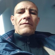 Nik, 40, Климово