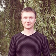 Igor 40 Yoshkar-Ola