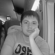 Maxim, 38, Монино