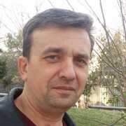 Данила 48 лет (Рыбы) Туапсе