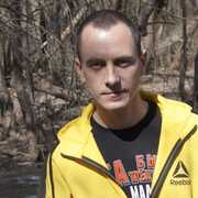 Руслан, 33, Урюпинск