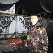 Максим, 33, Цивильск