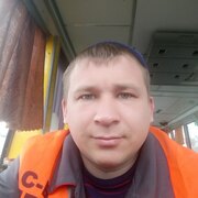 Павел, 33, Няндома