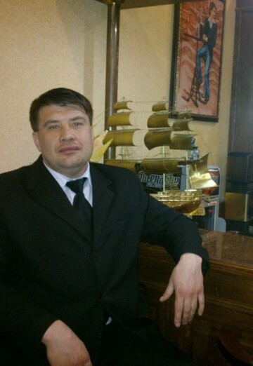 Sergey (@sergey956837) — my photo № 6