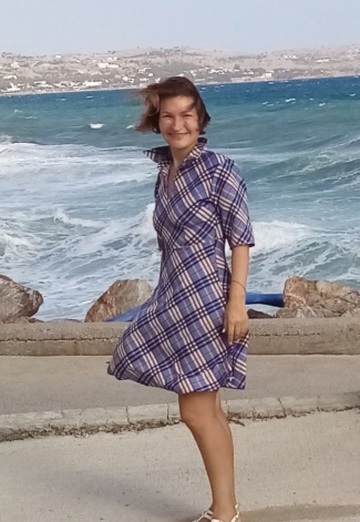 Ирина (@irina435494) — моя фотография № 11