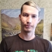 Rinat, 38, Ташкент