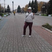 Рафина, 64, Менделеевск