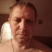 Дмитрий, 30, Белово