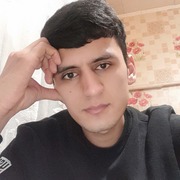 Алекс, 25, Боровск