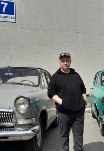 Aleksandr (@opknbgujv) — my photo № 5