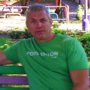 Andrey 48 Dnipropetrovsk