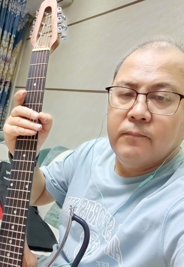 My photo - efgeni, 62 from Blagoveshchensk (@efgeni3)