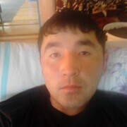 Timyr, 34, Баймак